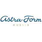 Astra-Form