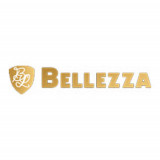 Bellezza