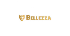 Bellezza
