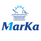 1MarKa