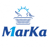 1MarKa