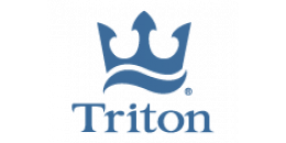 Тритон