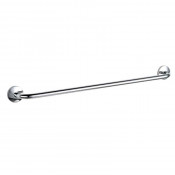 Держатель для полотенец Nofer Monaco 16371.В