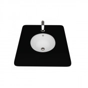 Раковина Creavit Mare MA037-00CB00E-0000 белая