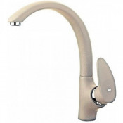 Смеситель Teka MC-10 PLUS 915 Бежевый