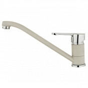 Смеситель Teka ML Топаз