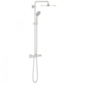 Душевая система Grohe Euphoria XXL System 310 26075DC0
