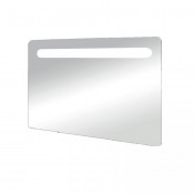 Зеркало Аква Родос Gama 100