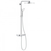 Душевая система Grohe Euphoria SmartControl System 310 Duo 26507LS0