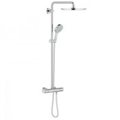 Душевая система Grohe Rainshower 27968000