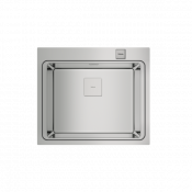 Мойка Teka ZENIT RS15 1B 2Ø AUTO WST