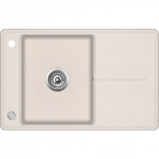 Мойка Teka Estela 50 B-TQ Топаз