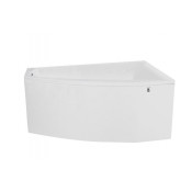 Панель для ванны HusKarl Arn 1600х650 мм фронтальная