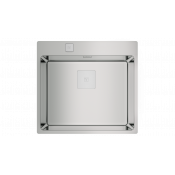 Мойка Teka FORLINEA RS15 50.40 SQ