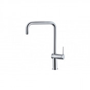 Смеситель TEKA E-Pure EP 915