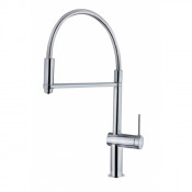 Cмеситель TEKA E-Pure EP 937