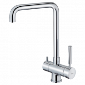 Смеситель Teka OS 229