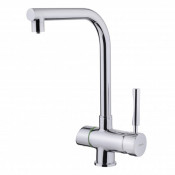 Смеситель Teka OS 206