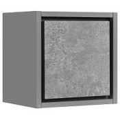 Шкаф Акватон Уэльс 1A209703WAC30