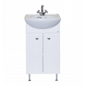 Тумба напольная Misty Соло Соло 40