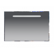 Зеркало с подсветкой Misty Натали 120