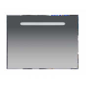 Зеркало с подсветкой Misty Натали 105