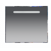 Зеркало с подсветкой Misty Натали 90