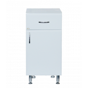 Тумба напольная Misty Люси 30 правая