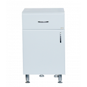 Тумба напольная Misty Люси 40 левая