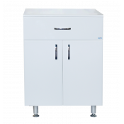 Тумба напольная Misty Люси 60