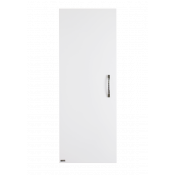 Шкаф подвесной Misty Лилия 30 универсальный БФ