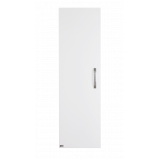 Шкаф подвесной Misty Лилия 20 универсальный БФ