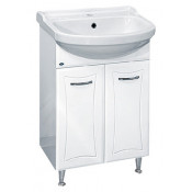 Тумба напольная Misty Классик 55