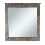Зеркало Misty Марта 70 цинк