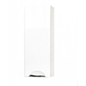 Шкаф подвесной Misty Лора 40 правый