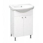 Тумба напольная Misty Нордик 57