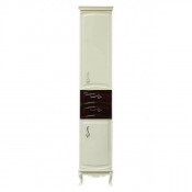 Пенал Misty Флоренция 35 R