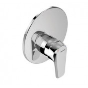 Смеситель VIDIMA BALANCE (A6996AA) для душа