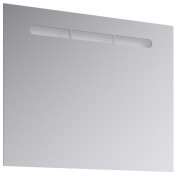 Зеркало Aqwella Europe Eu.02.07