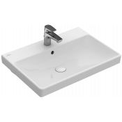 Раковина Villeroy&Boch Avento 415860R1