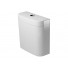 Бачок для унитаза Duravit Darling New 931100005