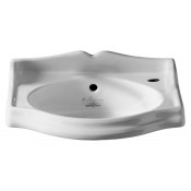 Раковина Simas Arcade AR035 правая