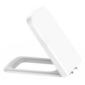 Крышка-сиденье с микролифтом Creavit Bene KC0503.01.0000E