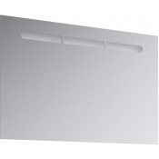 Зеркало Aqwella Europe Eu.02.10