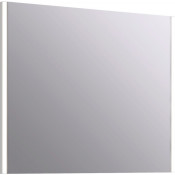 Зеркальное полотно с подсветкой Aqwella SM SM0208