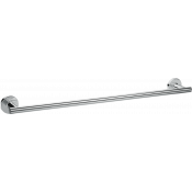 Полотенцедержатель Hansgrohe Logis Universal 41716000
