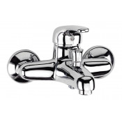 Cмеситель для ванны Creavit Larix LR2101