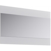 Зеркало Aqwella 5 Stars Bergamo Ber.02.10