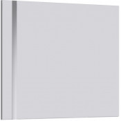 Зеркало Aqwella 5 Stars Miami 75 Mai.02.07 с подсветкой