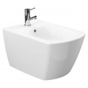 Биде подвесное Creavit Elegant EG510-00CB00E-0000